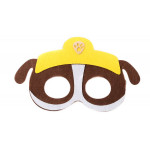 Paw Patrol kostým –Rubble S